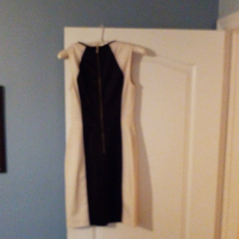 Rachel Roy - Picture 5 of 5